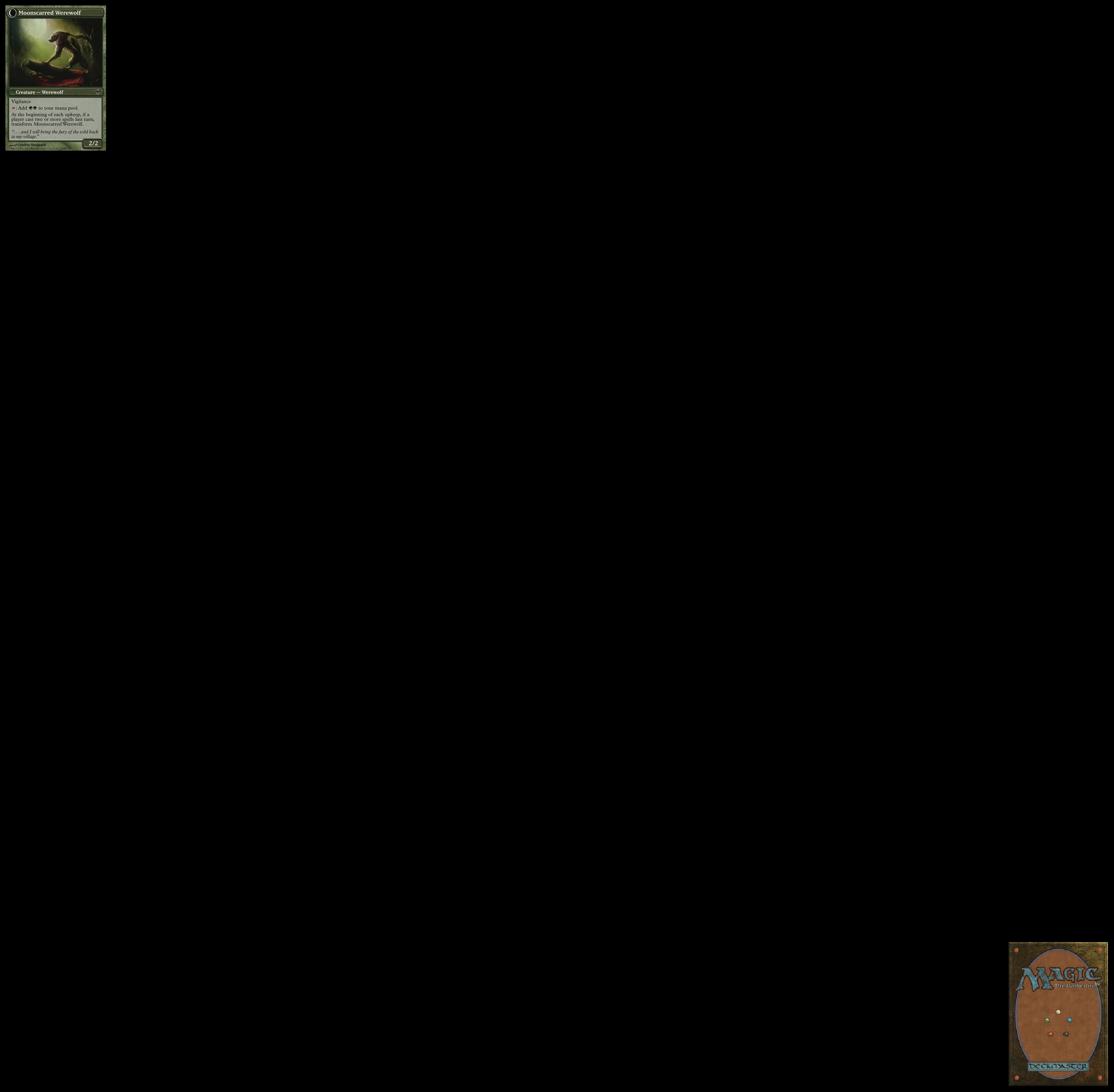 MerenLocalCards3.jpg