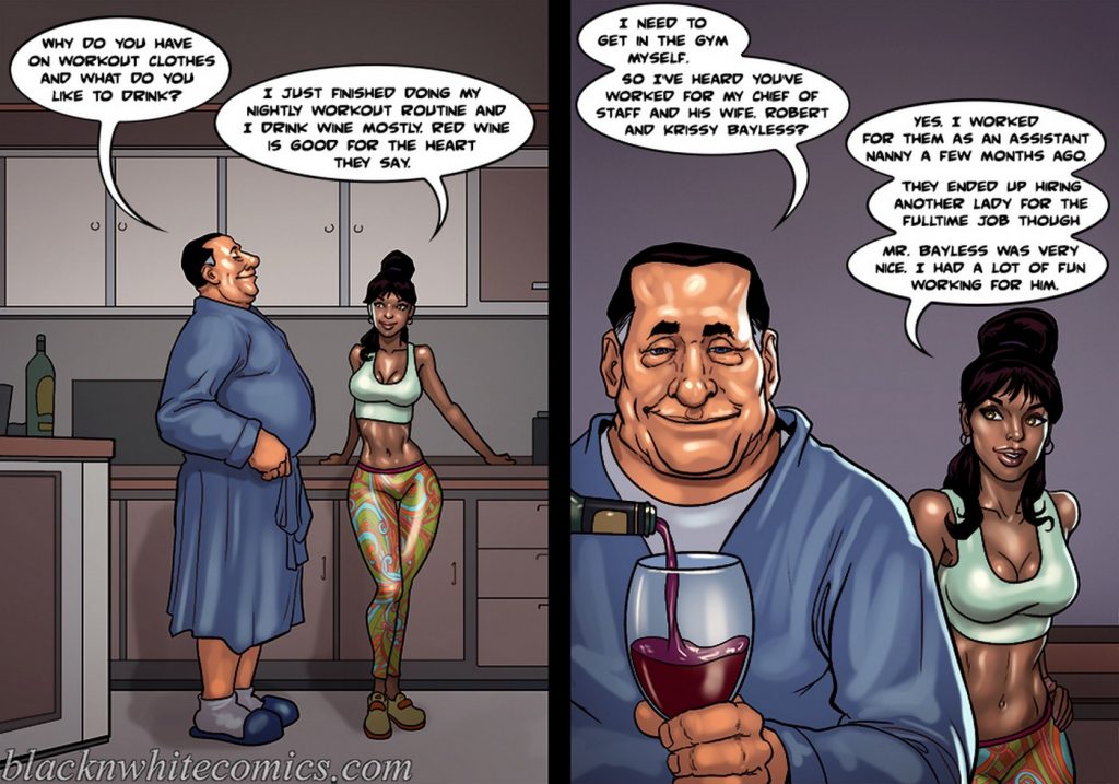 19.jpg