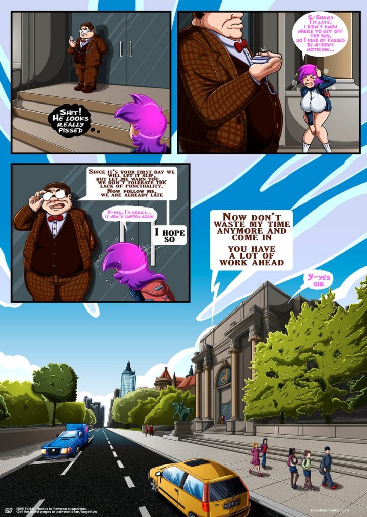 5.jpg
