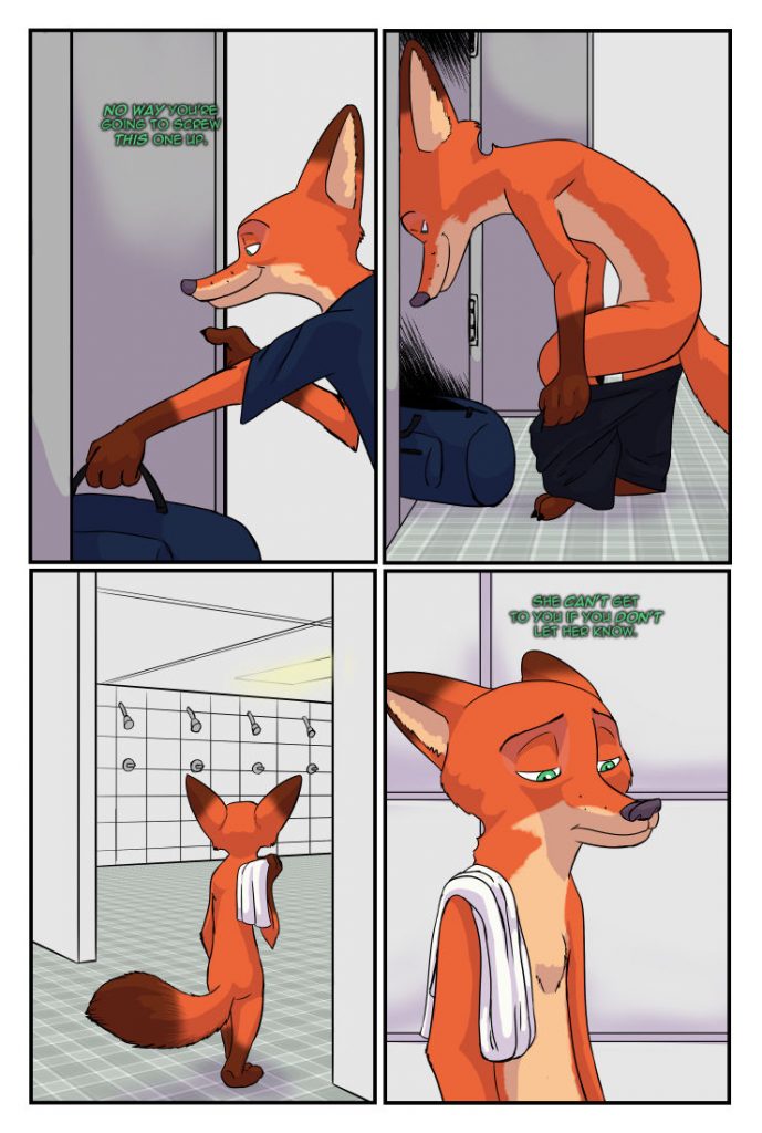 20.jpg