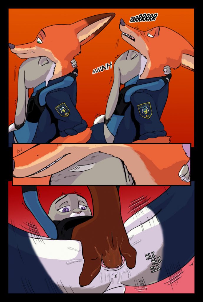 24.jpg
