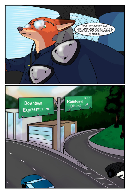 35.jpg