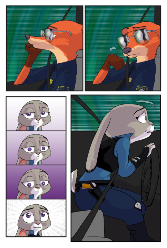 38.jpg