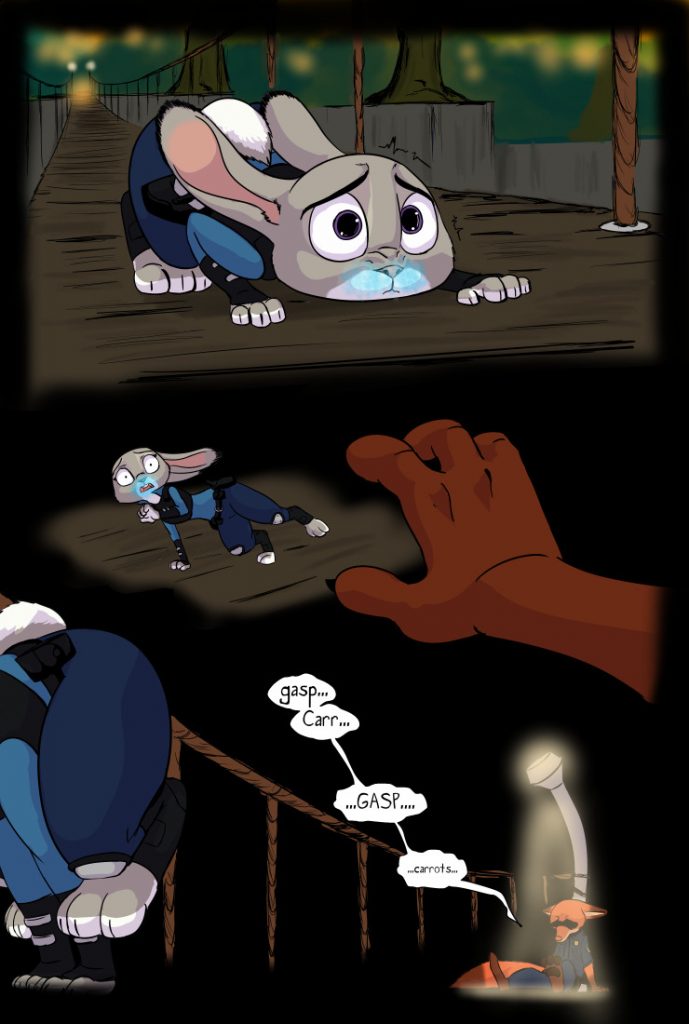 47.jpg