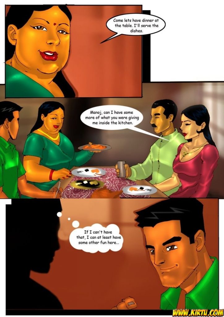 21.jpg