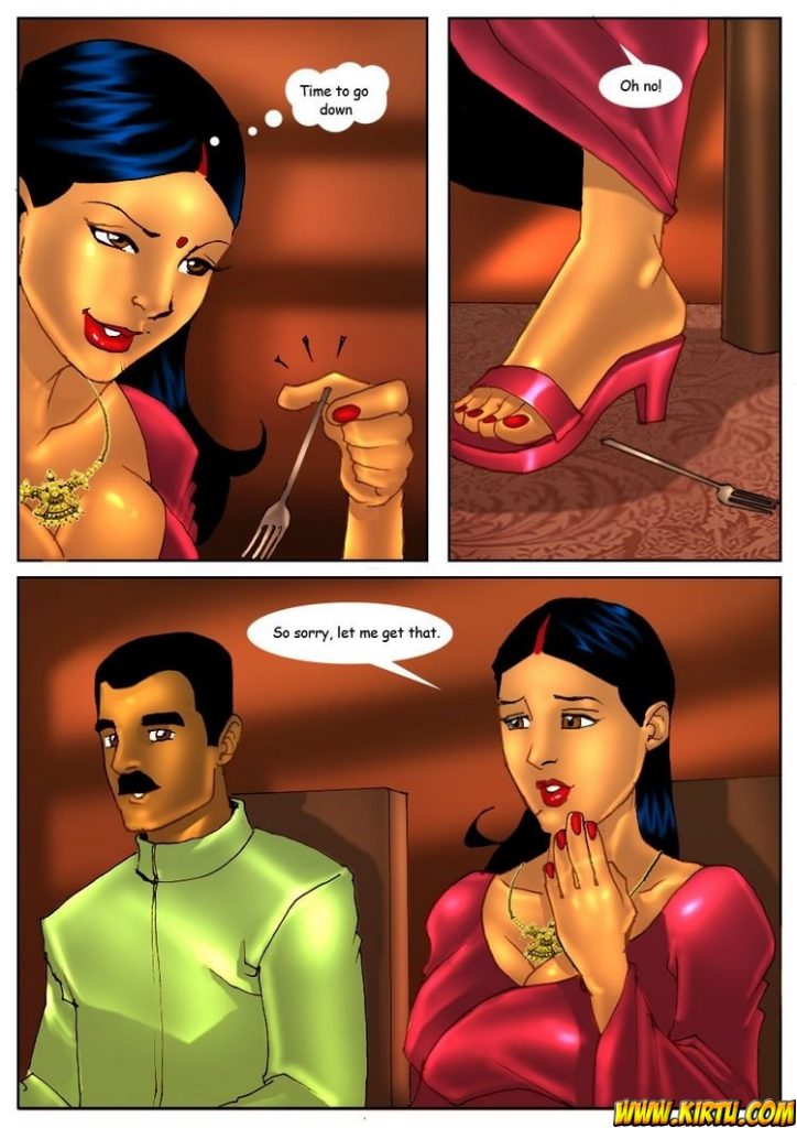 25.jpg