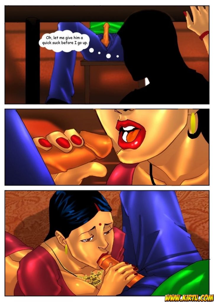 26.jpg