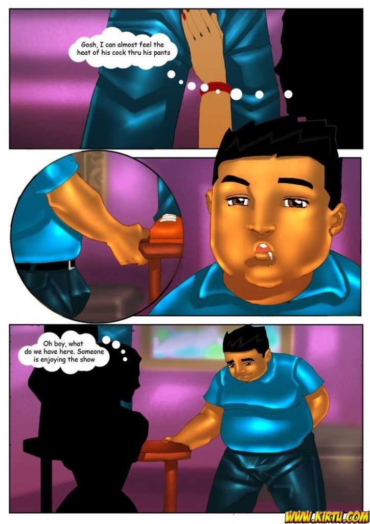 9.jpg