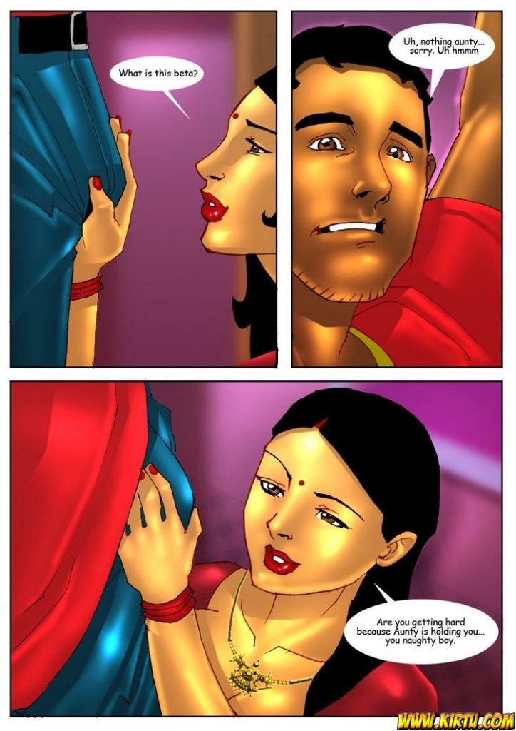 10.jpg