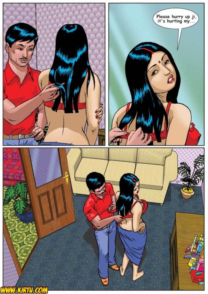 15.jpg