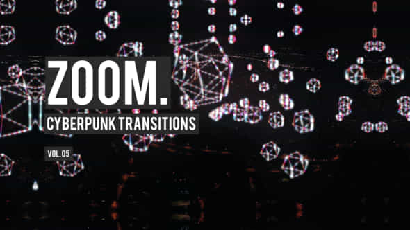 47700397-cyberpunk-zoom.jpg