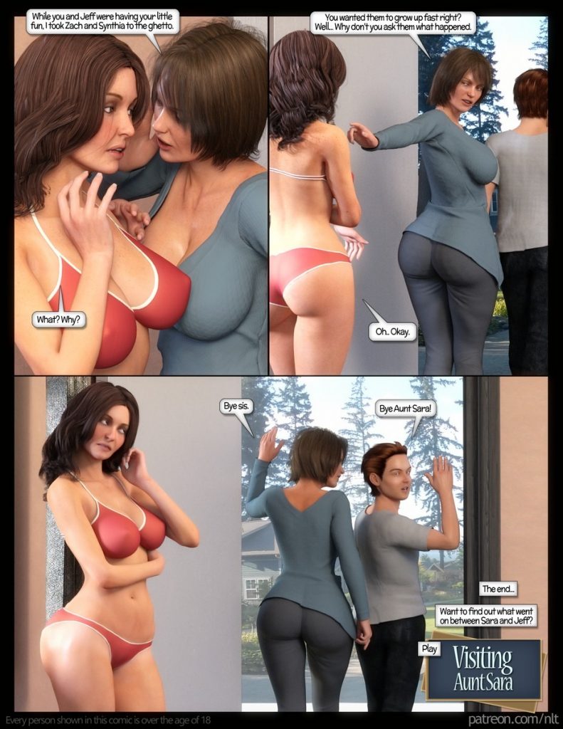 46.jpg