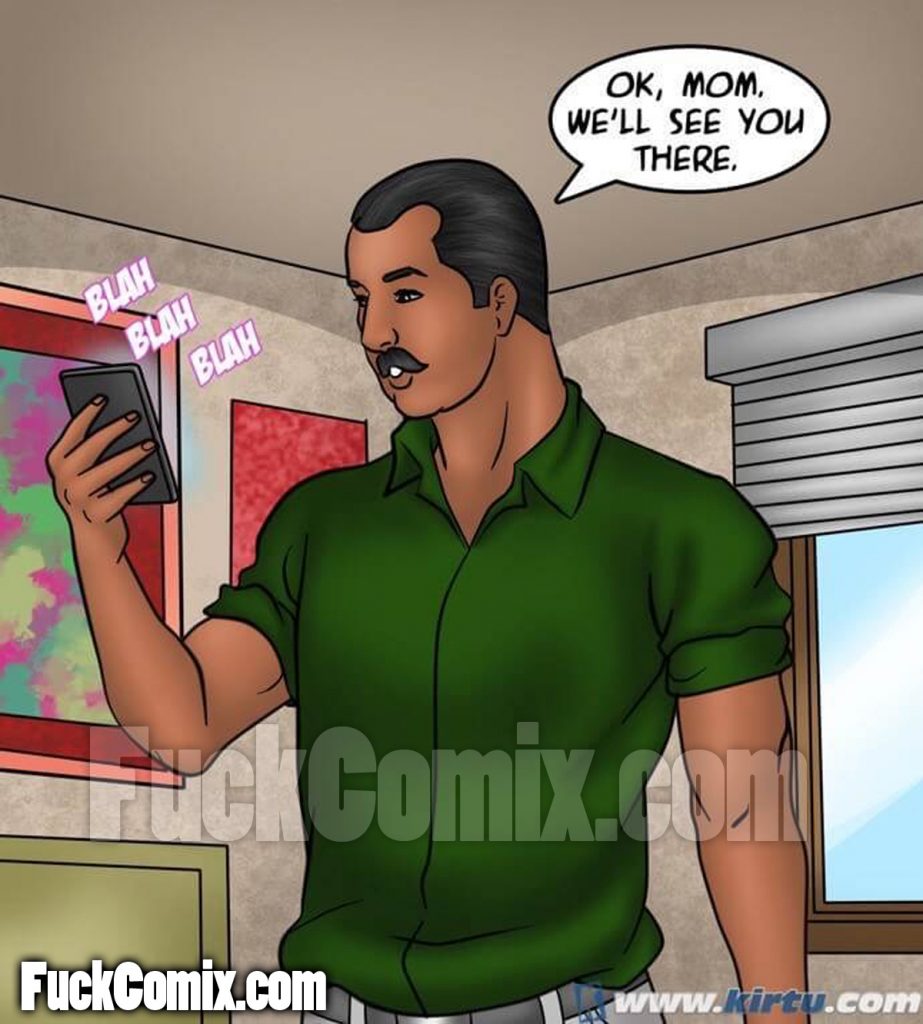 19.jpg