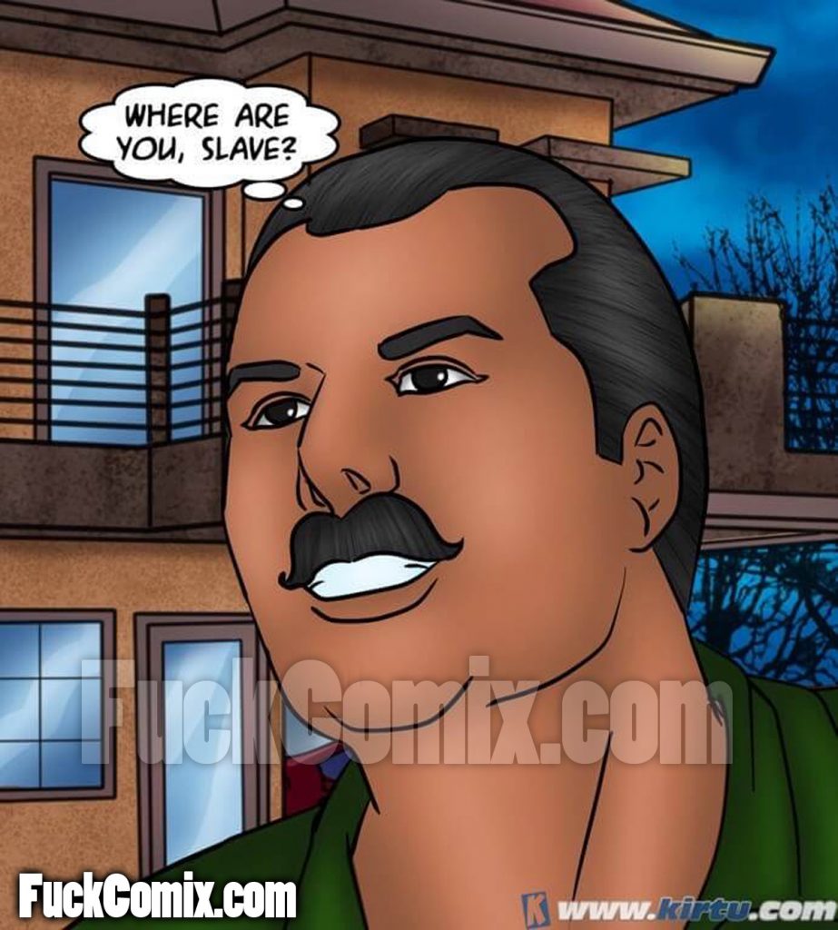 24.jpg
