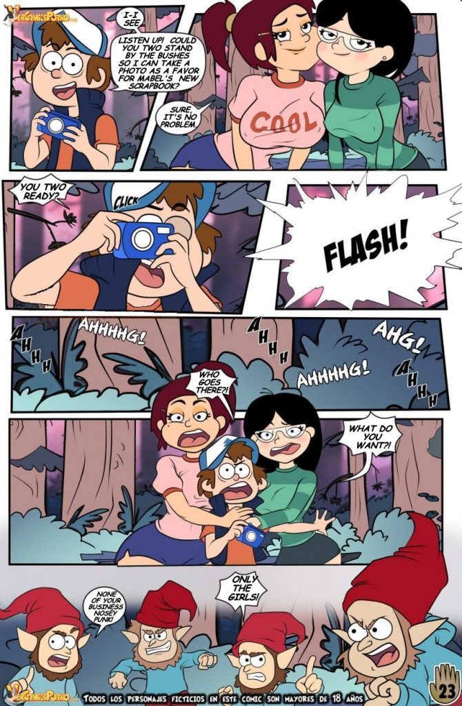 24.jpg