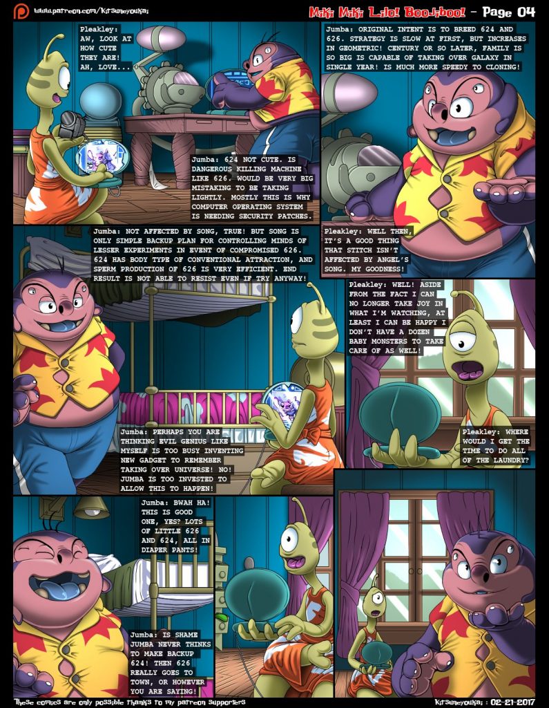 4.jpg
