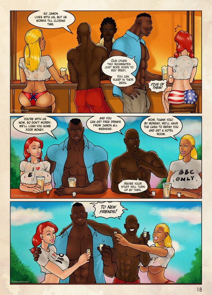 19.jpg