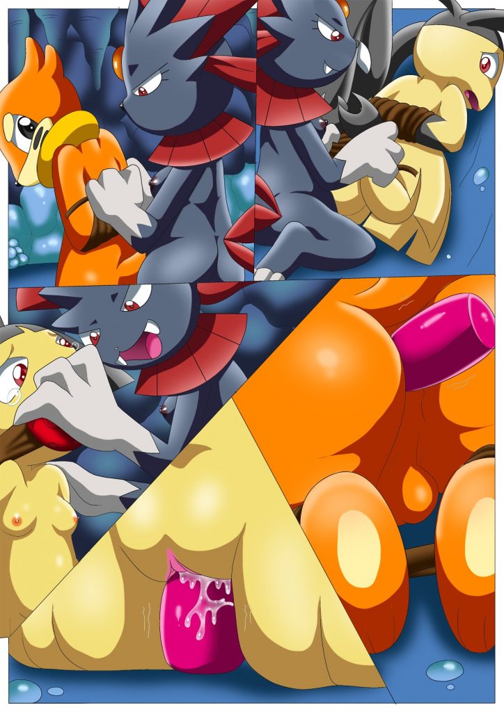 3.jpg