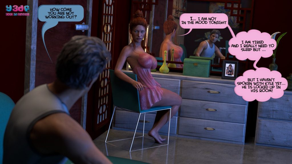 35.jpg