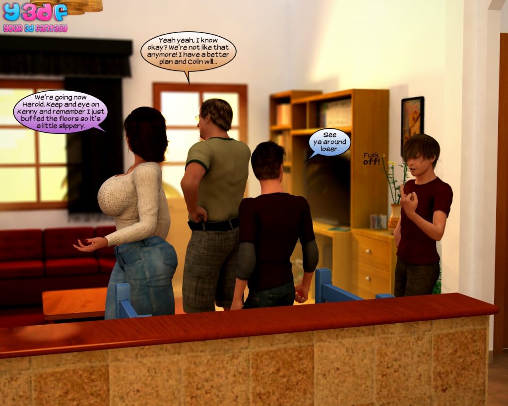 56.jpg