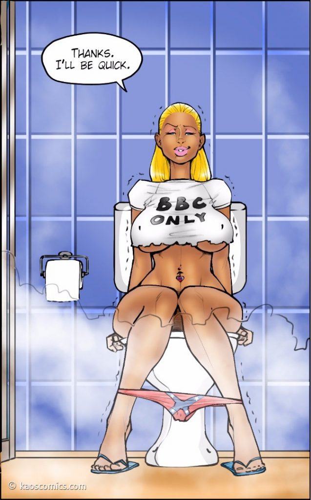 66.jpg