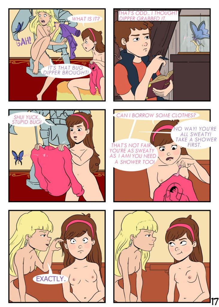 18.jpg
