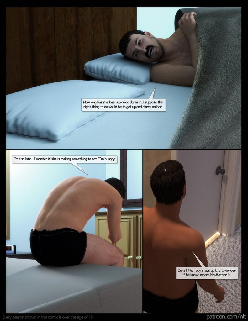 33.jpg