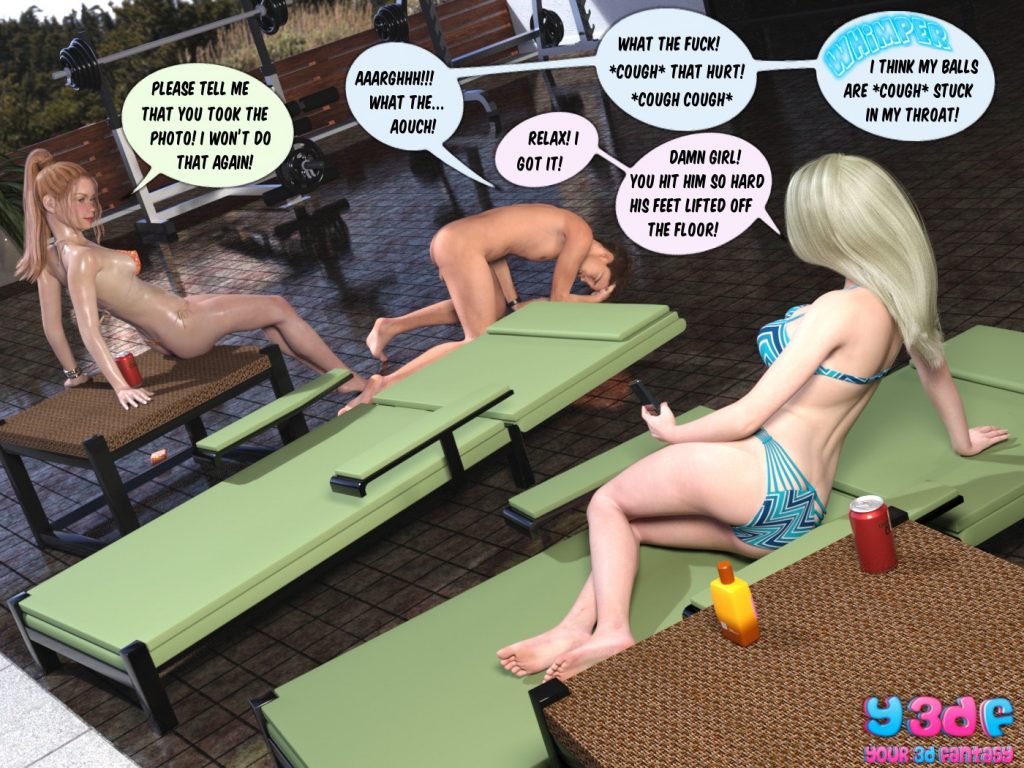 27.jpg