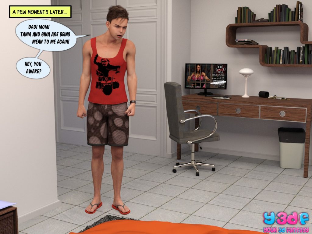 30.jpg