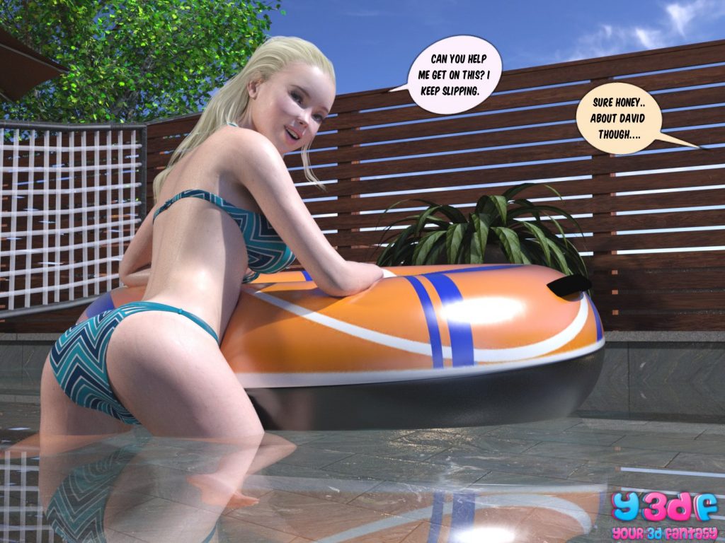 44.jpg