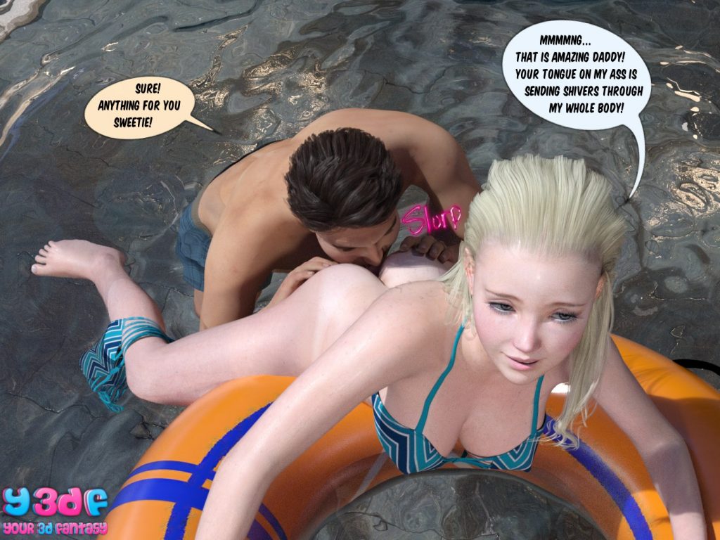 49.jpg