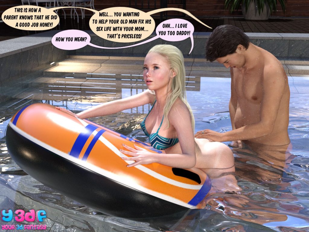 51.jpg