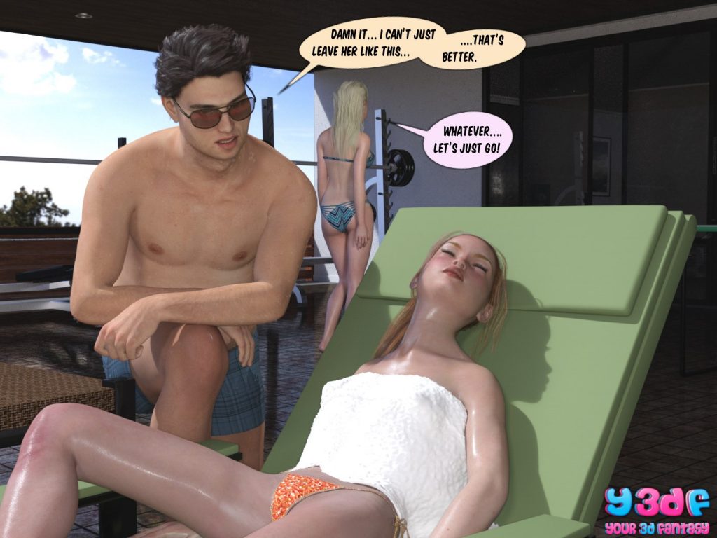 76.jpg