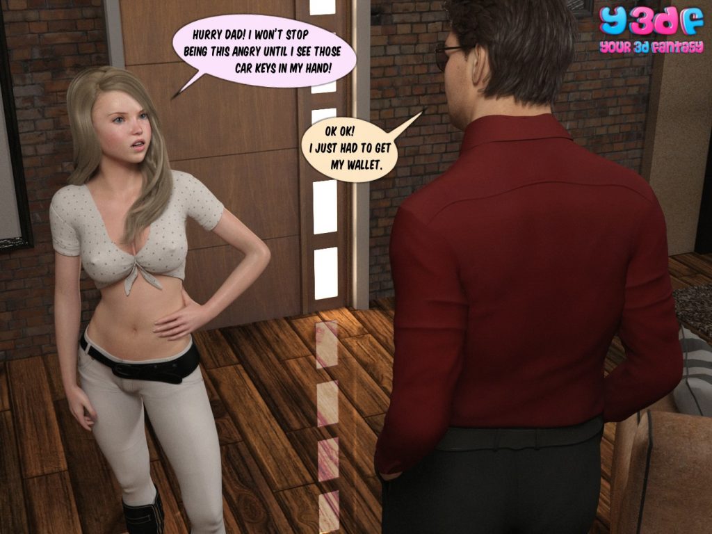 80.jpg