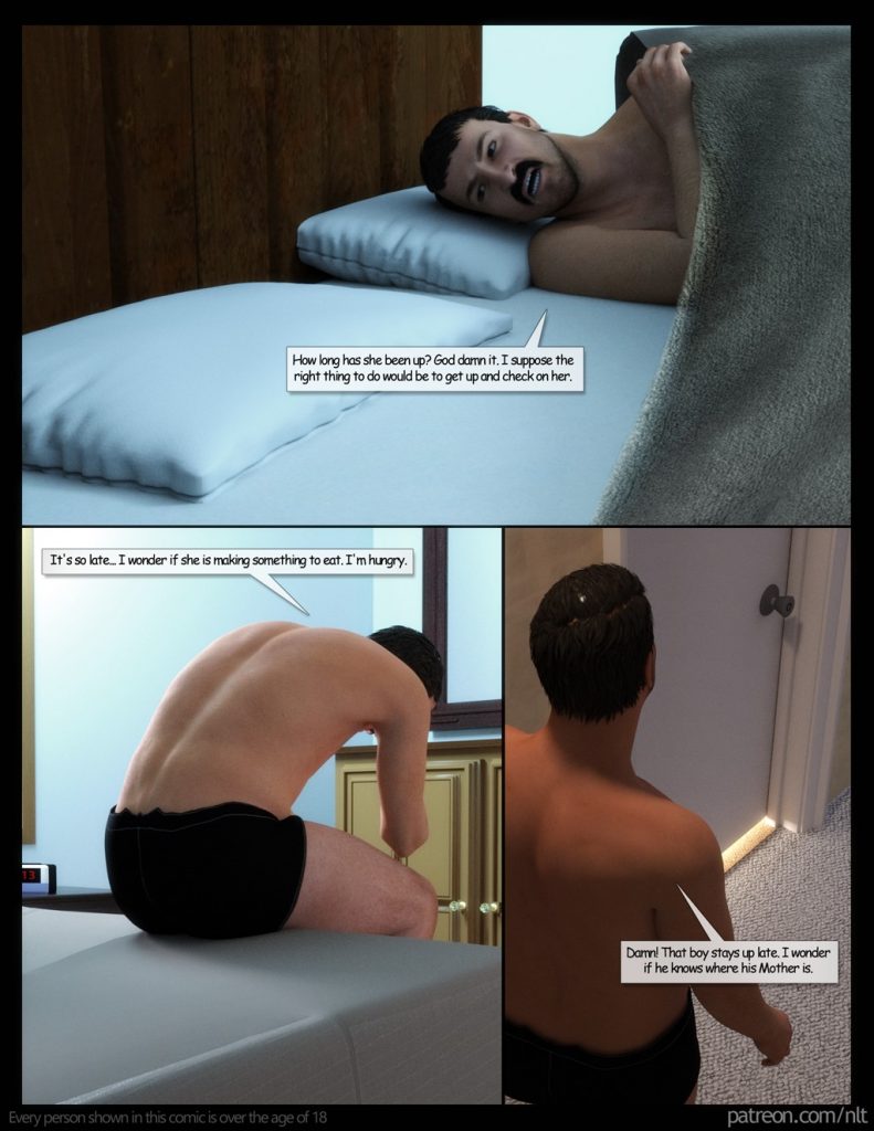 33.jpg