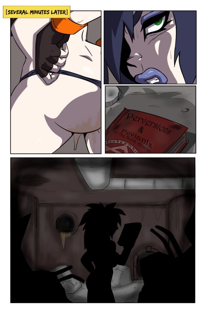 13.jpg