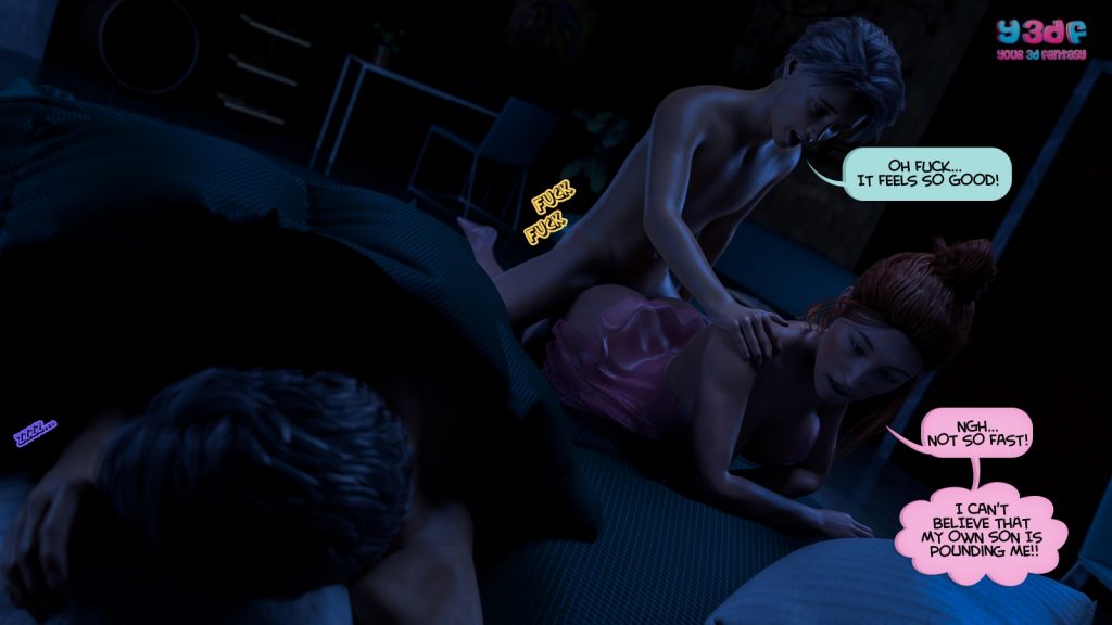 61.jpg