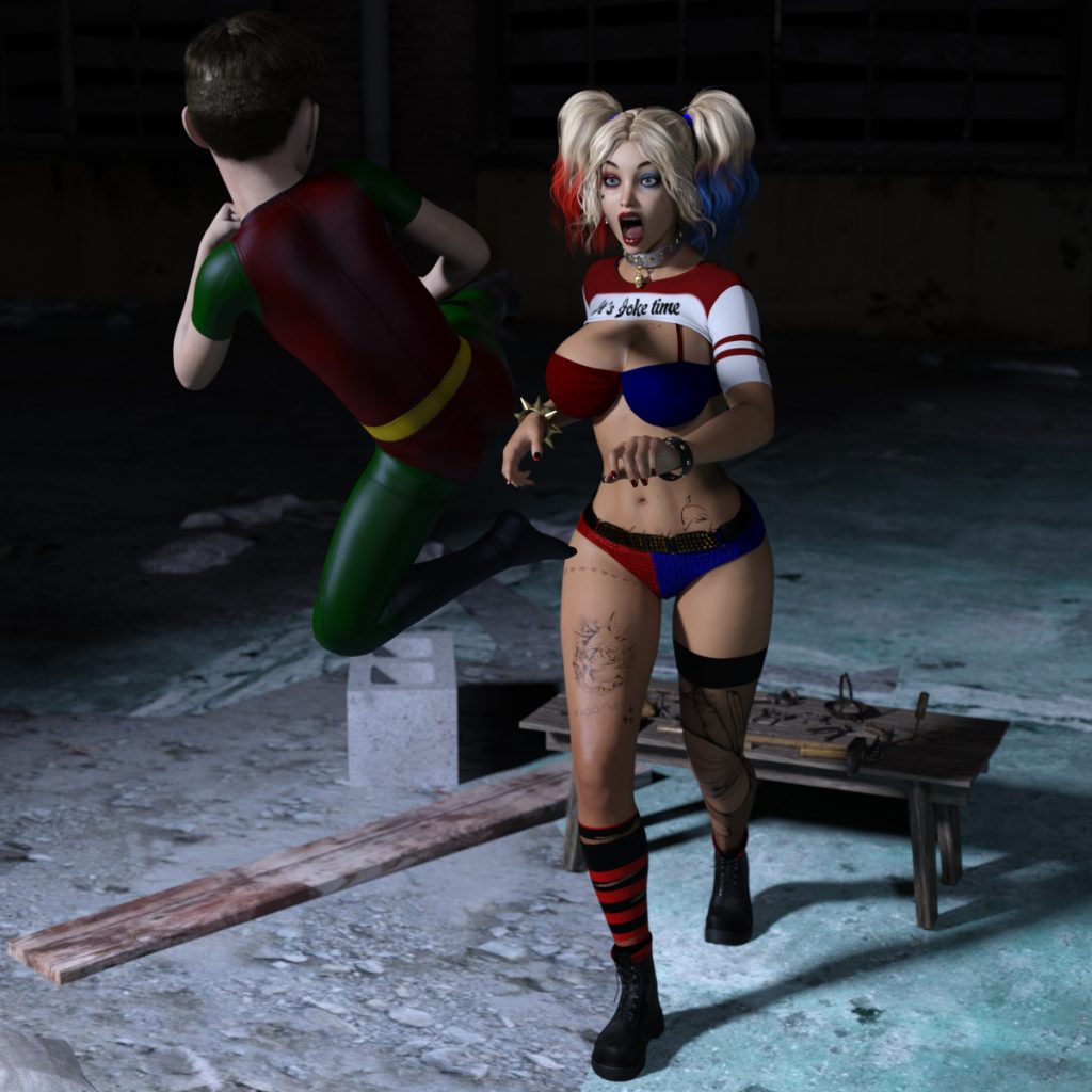 6.jpg