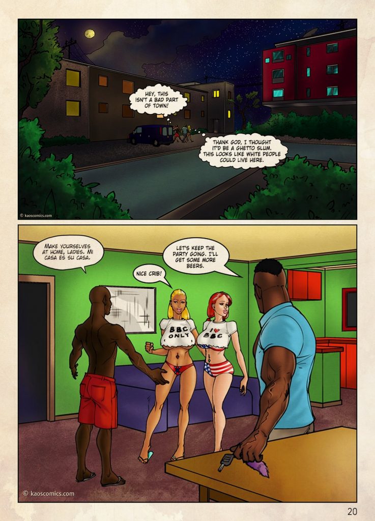 21.jpg