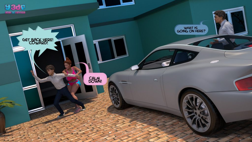 29.jpg