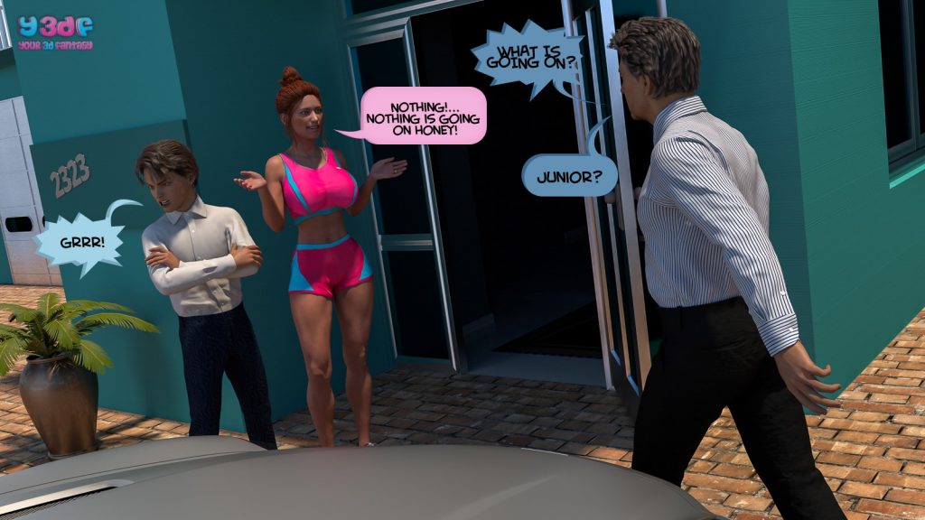 30.jpg
