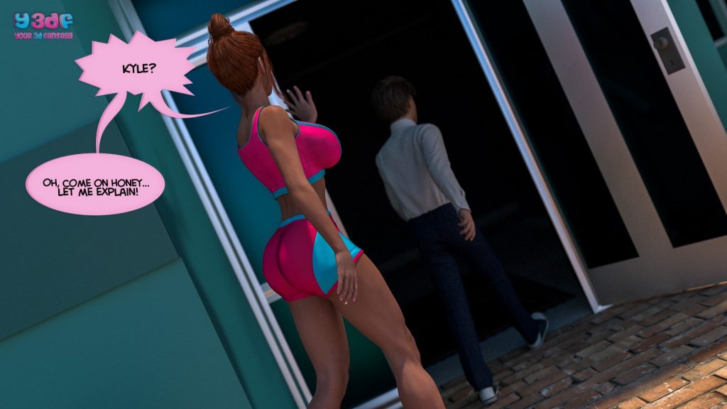 33.jpg