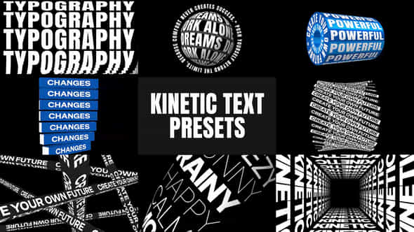 59902285-kinetic-text.jpg