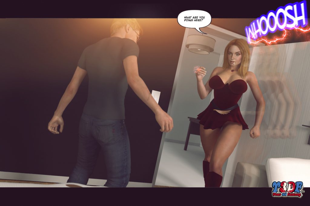 4.jpg