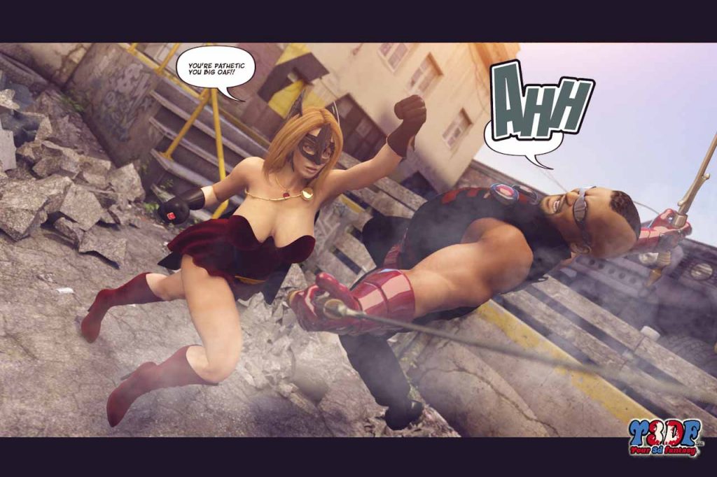 4.jpg