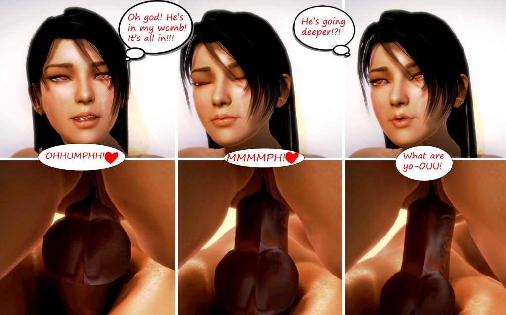 46.jpg