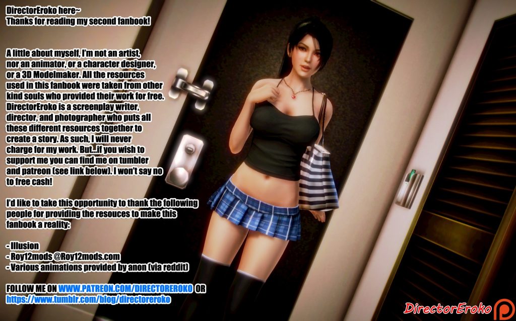 63.jpg