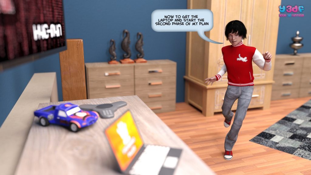 51.jpg