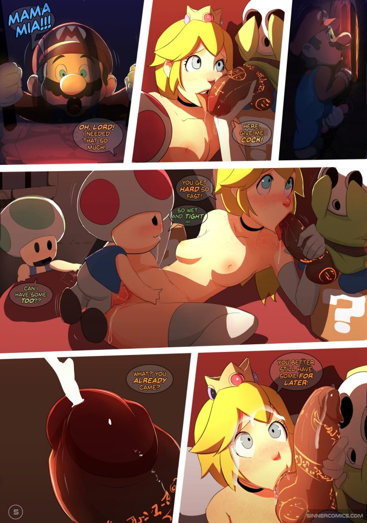 5.jpg