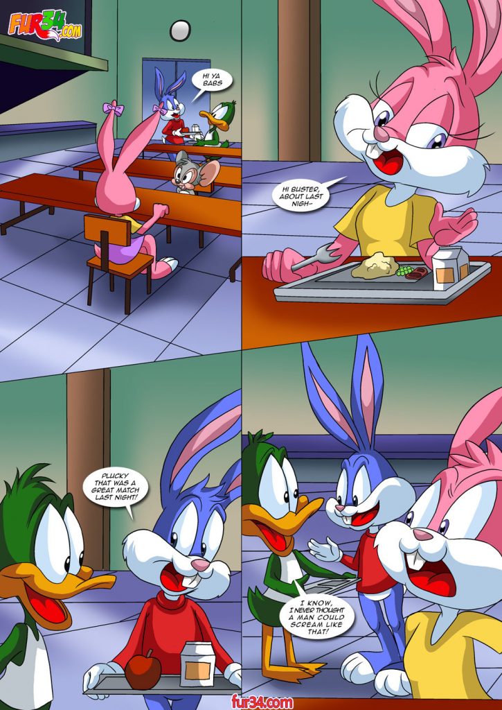 3.jpg